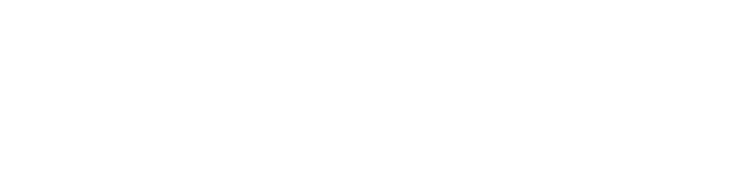 Immobiliare Azzurra