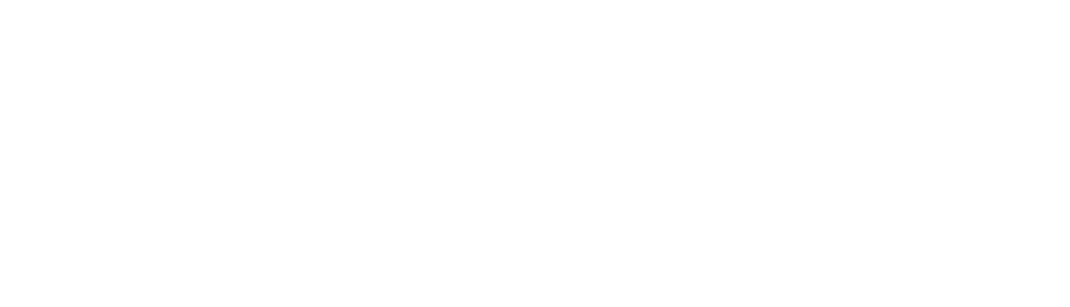 LH Luxe