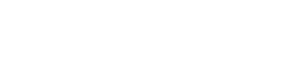 LH Properties